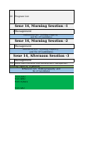 Updated_EXIT_EXAM_Schedule__FINAL_12_(June_18)(1) - POST.pdf